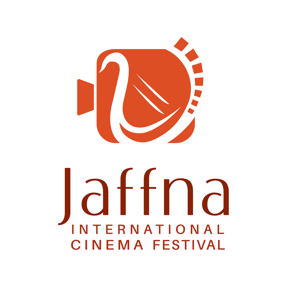 Cinema frstival jaffna