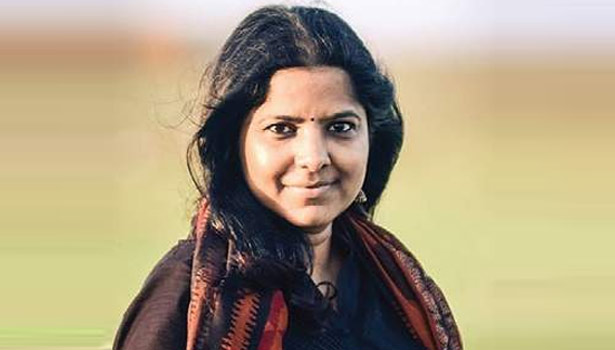 201810161621176077_1_MeToo-Susi-Ganeshan-Leela-Manimegalai2._L_styvpf