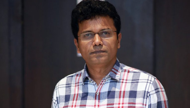 201810161621176077_2_MeToo-Susi-Ganeshan-Leela-Manimegalai3._L_styvpf
