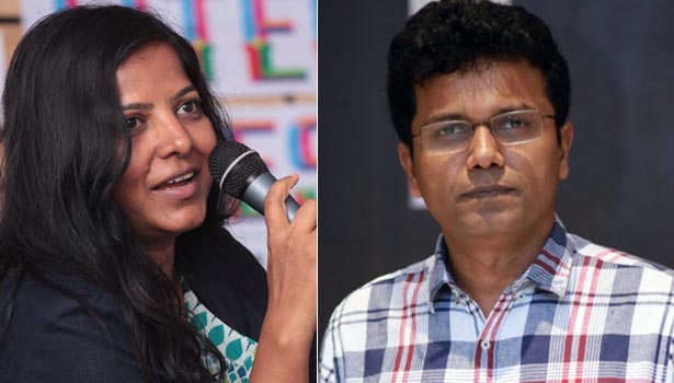 201810161621176077_MeToo-Row-Susi-Ganeshan-reply-on-Leela-Manimegalais_SECVPF