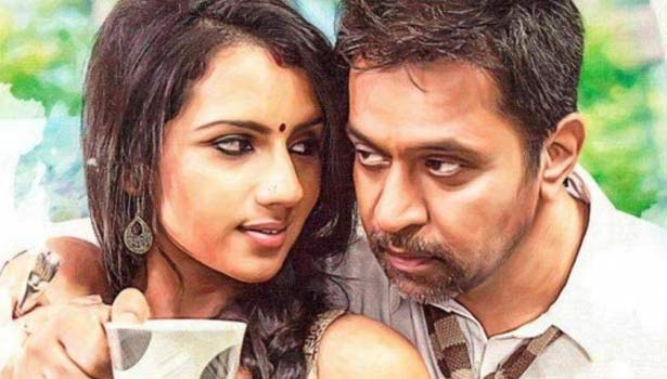 201810221045022164_1_MeToo-Arjun-Reply-Shruti-Hariharan2._L_styvpf