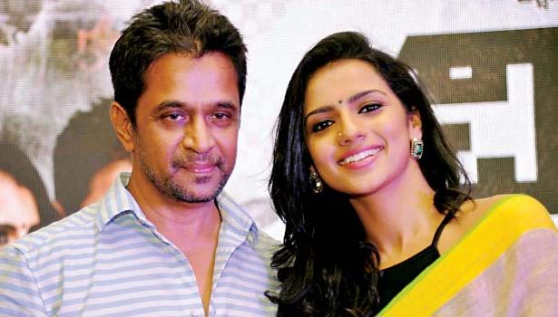 201810252029288893_Arjun-case-filed-against-on-Shruti-Hariharan_SECVPF