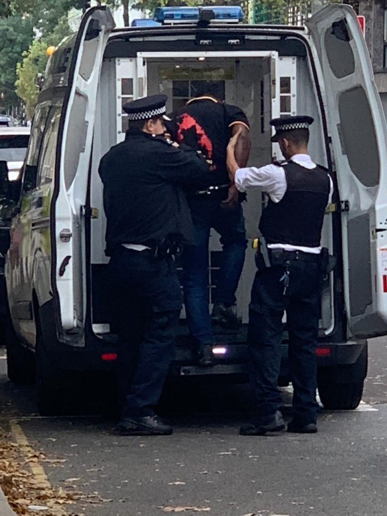 IMG-06040aa355d3027bcd9114374a3d6999-V