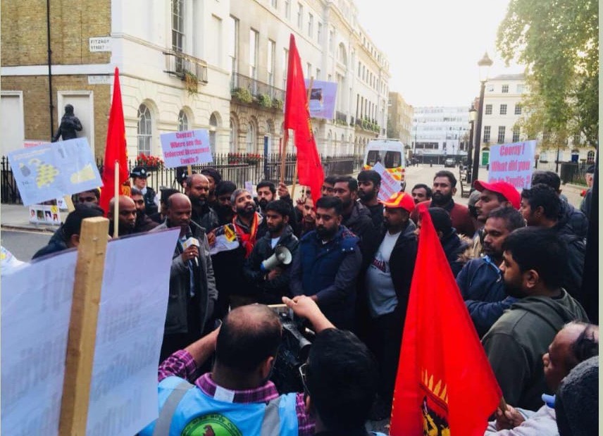 IMG-881dbbc7d0441a45b7afa49c6512d8dc-V