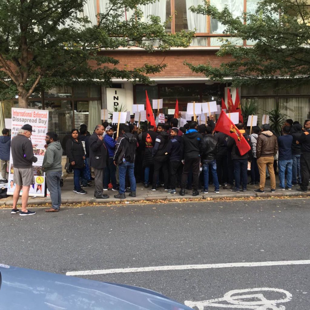 IMG-e664bd9578277c63f64a7b3998e25db4-V