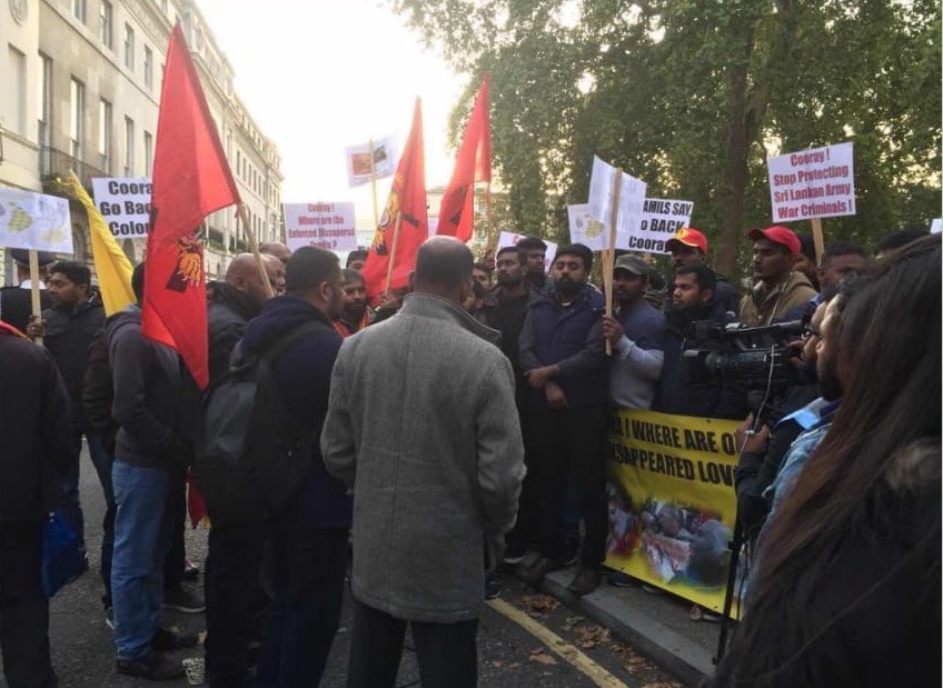 IMG-f5ed64ab1be080225aebc4b412e8a38b-V