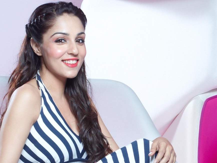 lekha77xx