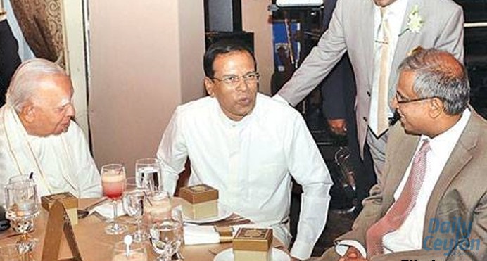 sam-Maithri-and-suma