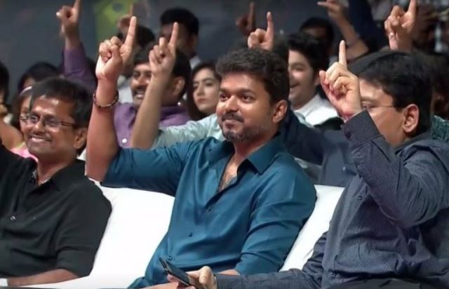 sarkar 2