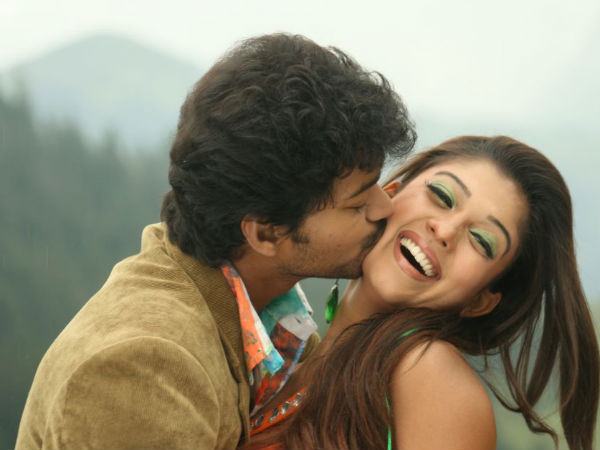 11-nayantara-vijay