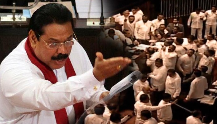 2079dd835821a5bf6b81a9dffdeb8b950c846d56