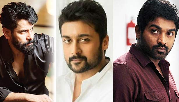 201812051557290469_1_Forbes-100---Tamil-Cinema2._L_styvpf