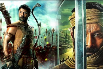 vikram-051218-seithyindia