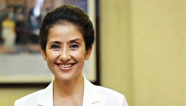201901021938100020_Manisha-Koirala-says-about-bad-way-of-life_SECVPF