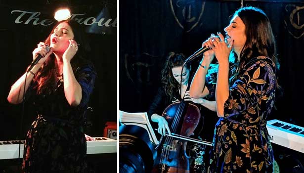 201901271439359310_Shruti-Haasan-Music-Concert-attracts-London_SECVPF