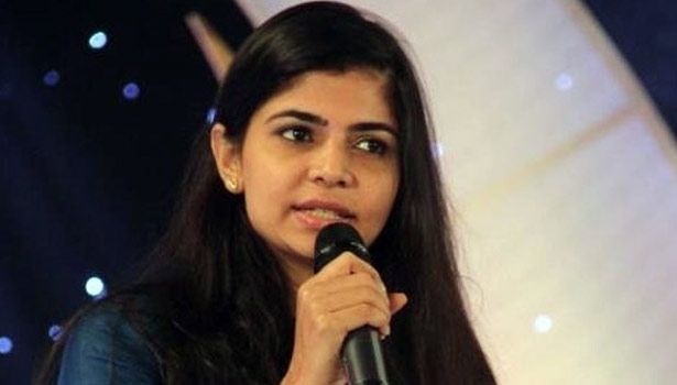 201901281806430239_Chinmayi-ready-for-Truth-diagnostic-test_SECVPF