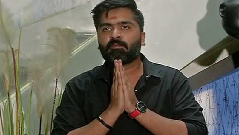 simbu-1