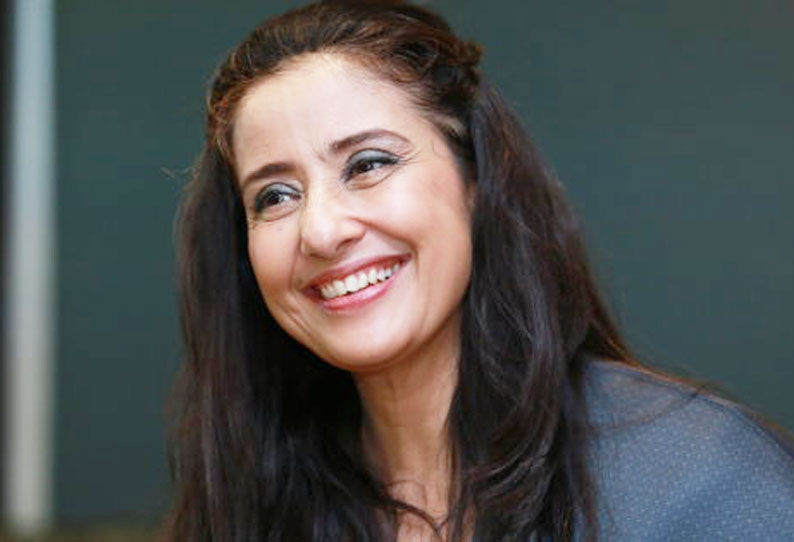201902062313353921_Yoga-and-meditation-on-cancer-should-be-done--Manisha_SECVPF