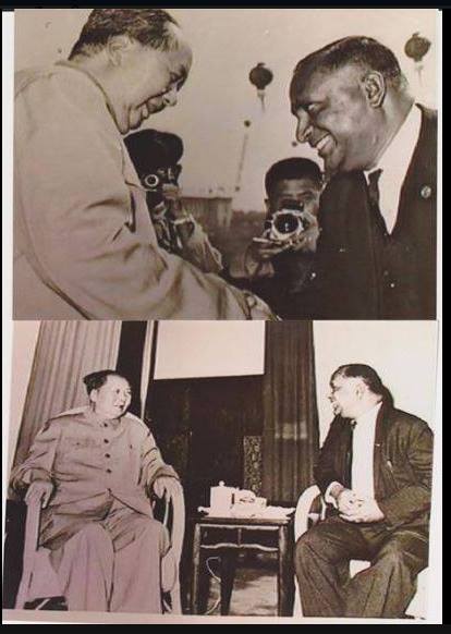 Shanmugathasan. 1jpg