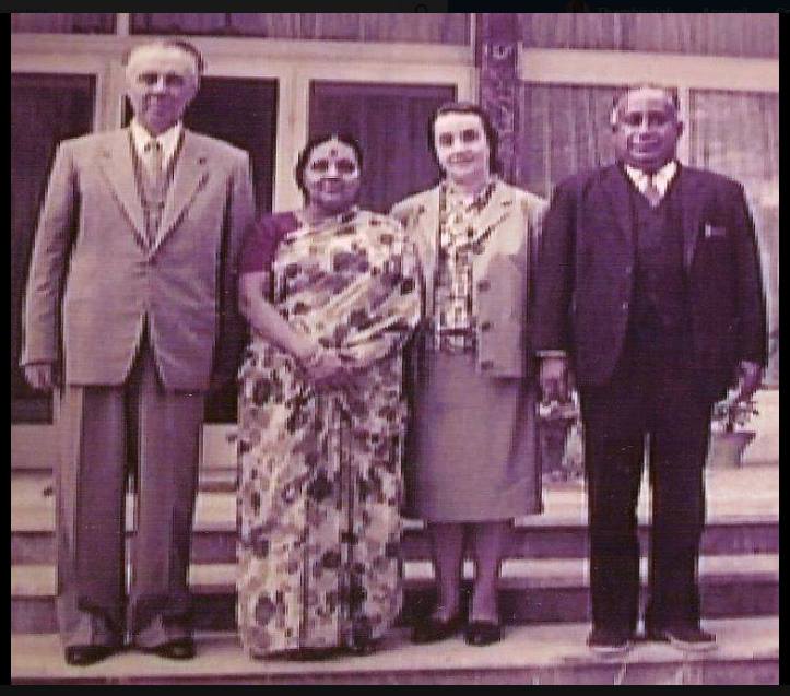 Shanmugathasan. 2jpg