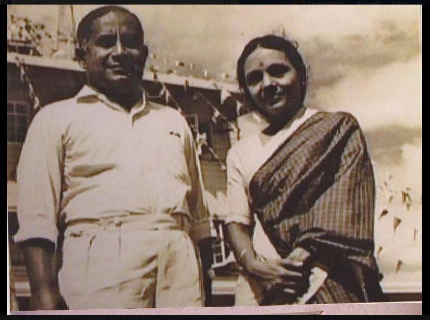 Shanmugathasan. 4jpg