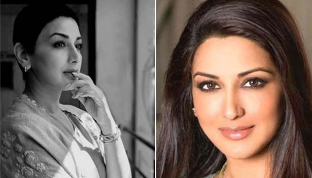 201903180813160969_sonali-bendre-says-There-is-no-fear-in-life_SECVPF
