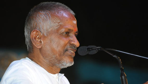 201903241317487976_Ilayaraja-says-I-am-ready-to-act-my-biopic_SECVPF