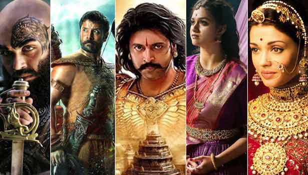 201904131043515103_1_Ponniyin-Selvan-Sathyaraj3._L_styvpf