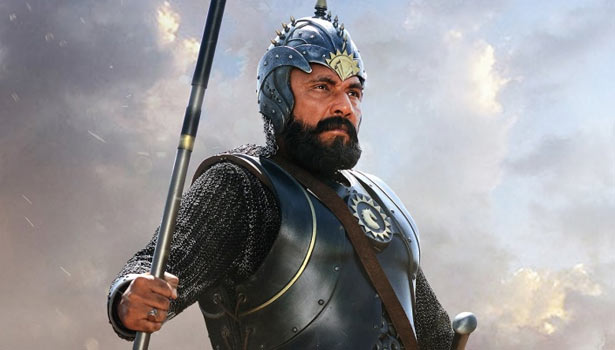 201904131043515103_Sathyaraj-roped-in-for-Maniratnams-Ponniyin-Selvan_SECVPF