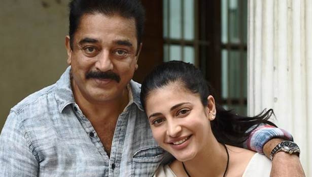 201904141312425278_Shruti-Haasan-description-I-do-not-support-my-father_SECVPF