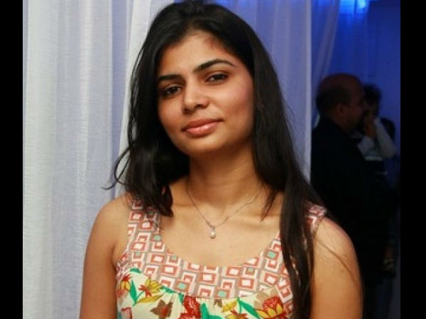 chinmayi-interview-5-1529581901