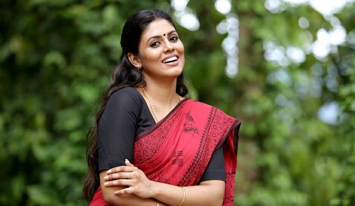iniya-2