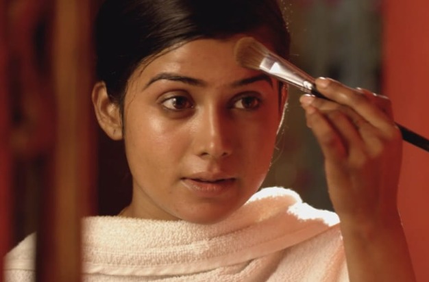 sree-pallavi