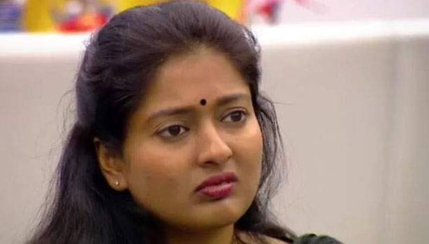 201905071100498534_Gayathri-Raghuram-break-to-politics_SECVPF