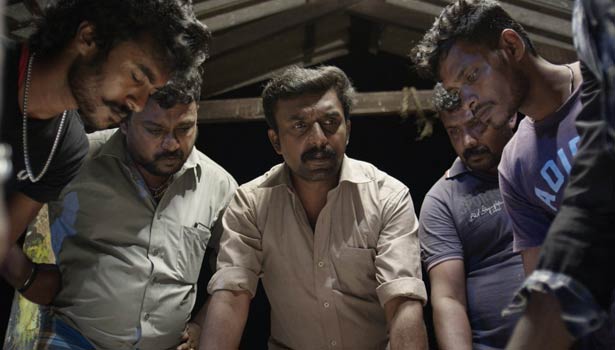 201905181740142859_Sinam-Kol-becomes-the-first-film-on-Tamil-Eelam-to-get-U_SECVPF