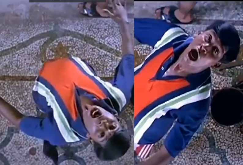 201905301059317420_Tea-drinking-cabla-Vadivelu-Kamadhi-Post--PrayforNeasamani_SECVPF