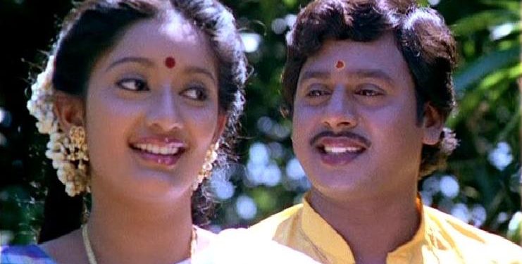 Karakattakaran-Songs-Download-2-741x375