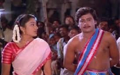 karakattakaran