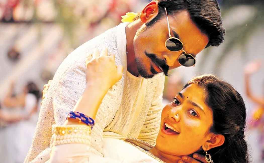 sai-pallavi