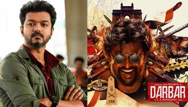 201906141354050111_1_rajinivijay-2._L_styvpf