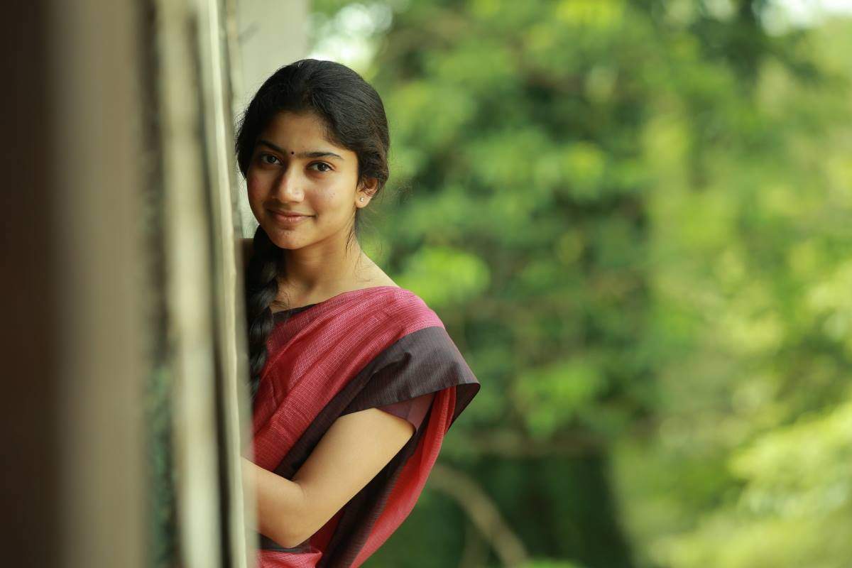 Sai_Pallavi