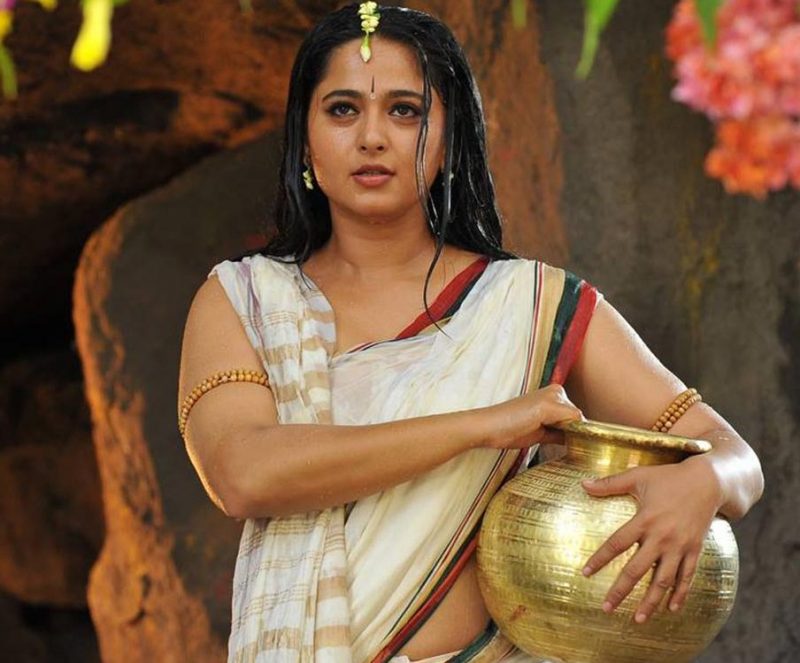anushka-shetty-new-movie-bhagamathi-e1551026097247