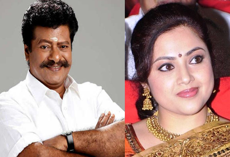 201907172251571219_Meena-Raj-Kiran-couple_SECVPF