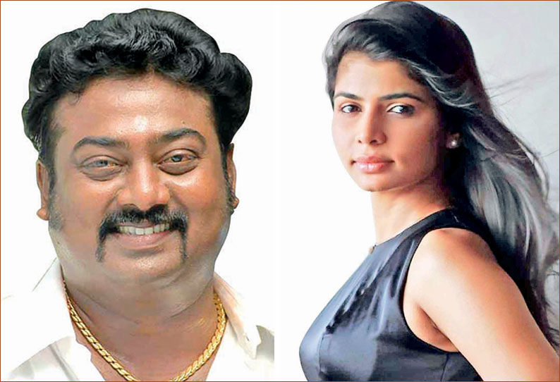 201907290332138008_Actor-Saravanan-and-fight-Chinmayi_SECVPF