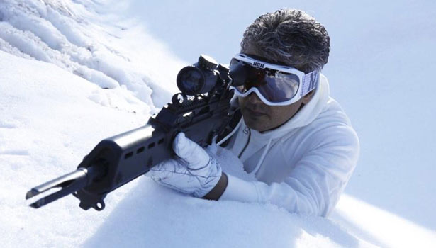 201907301250049618_Actor-ajith-participated-in-natinal-level-shooting_SECVPF