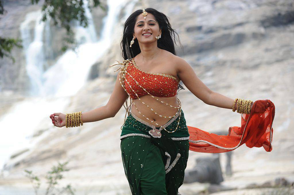 ahunshka-shetty-birth-day