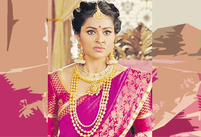 201905250200188584_Again-starring-Sneha_SECVPF