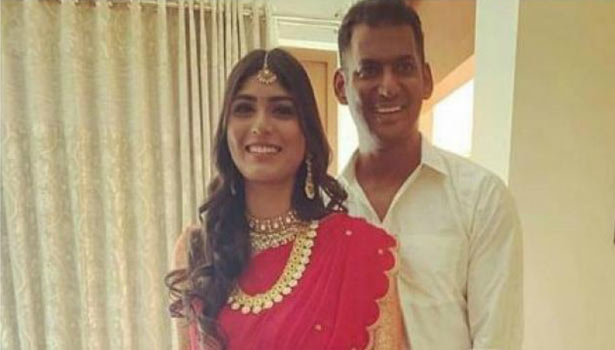 201908232038506164_Vishal-Anisha-marrige-Stopped_SECVPF