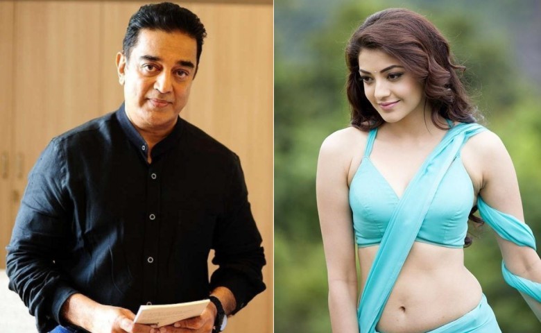 780x480xkajal-nayan-to-romance-kamal-hassan.jpg.pagespeed.ic.bSoFJUihBs
