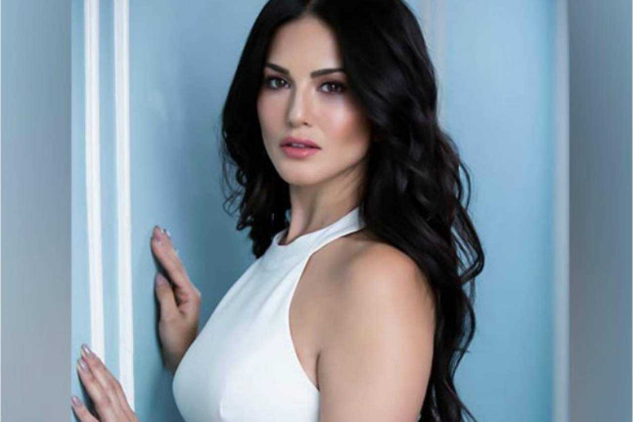 Sunny-Leone-feels-that-shes-evolved-and-changed-for-the-better-with-motherhood